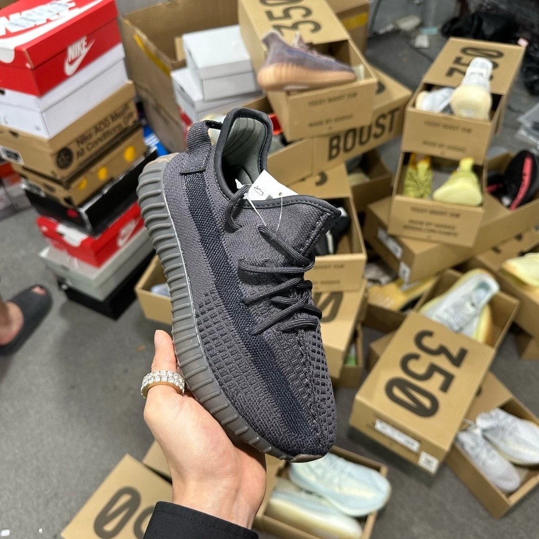 黑生胶FY2903