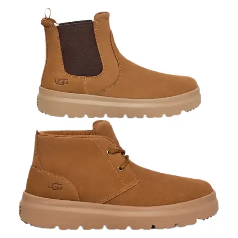 UGG Men's Neumel II Boots