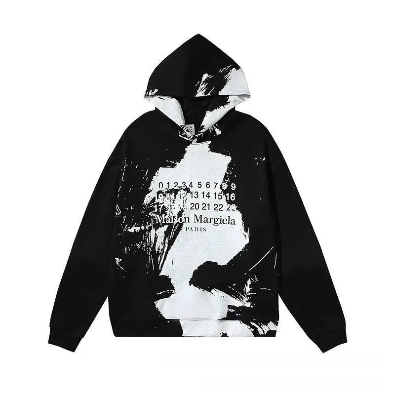 黑色08
