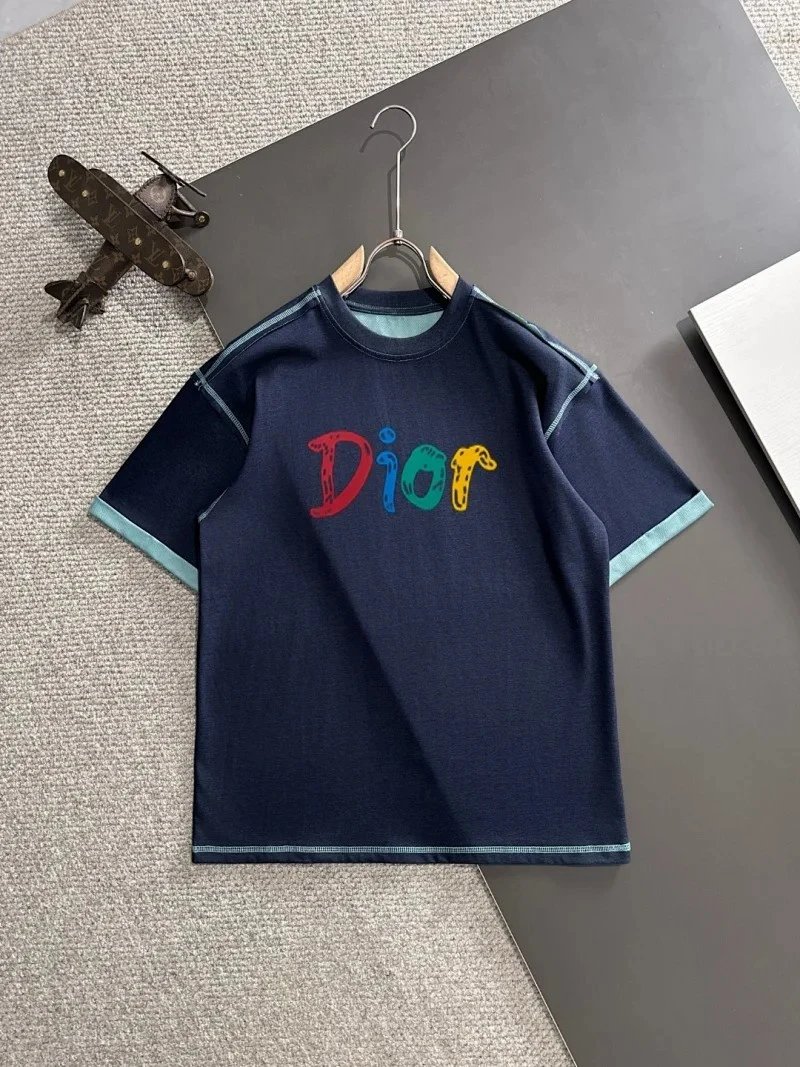 18DI*OR