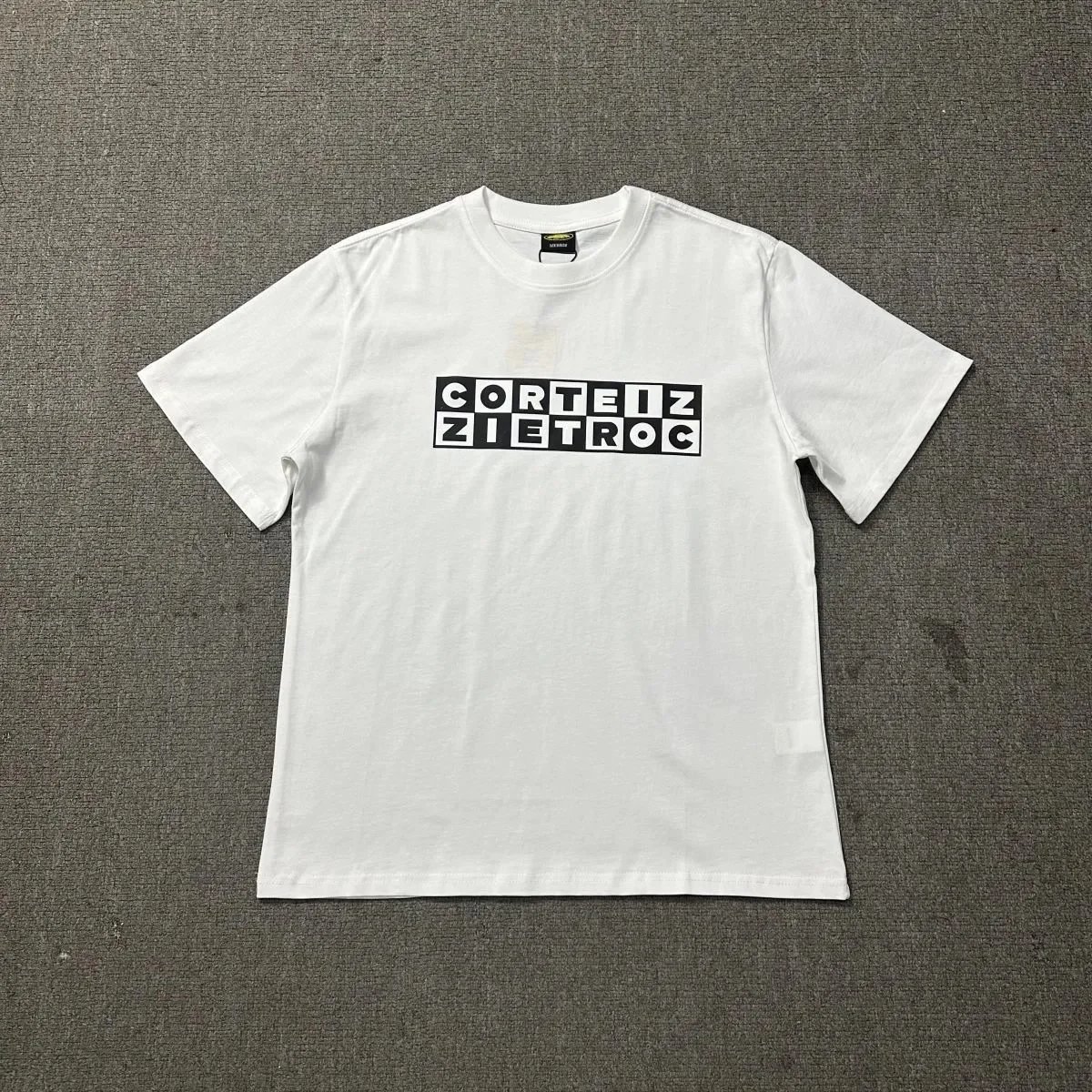 3255 白色
