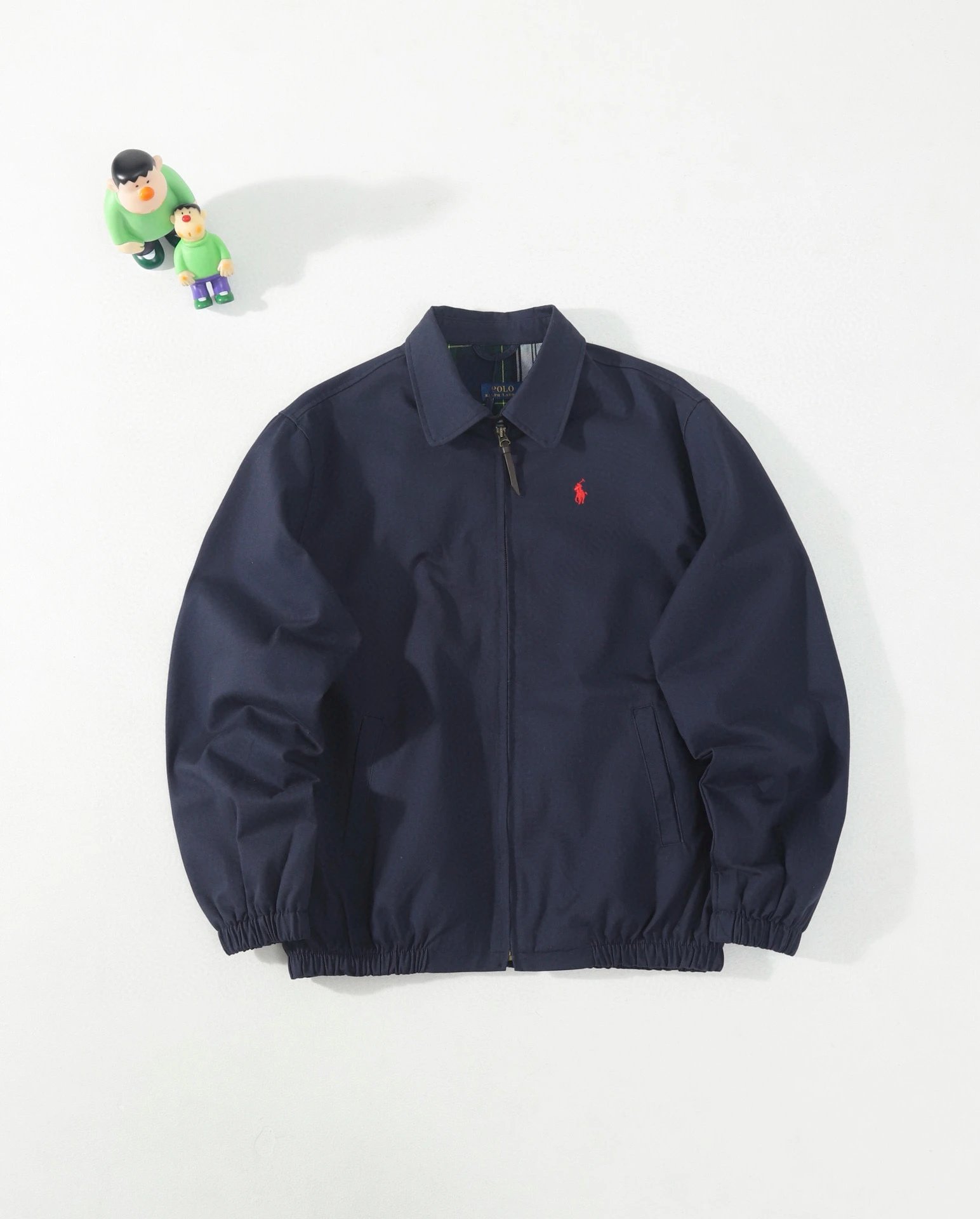 藏青色navy