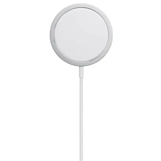 15w wireless charger