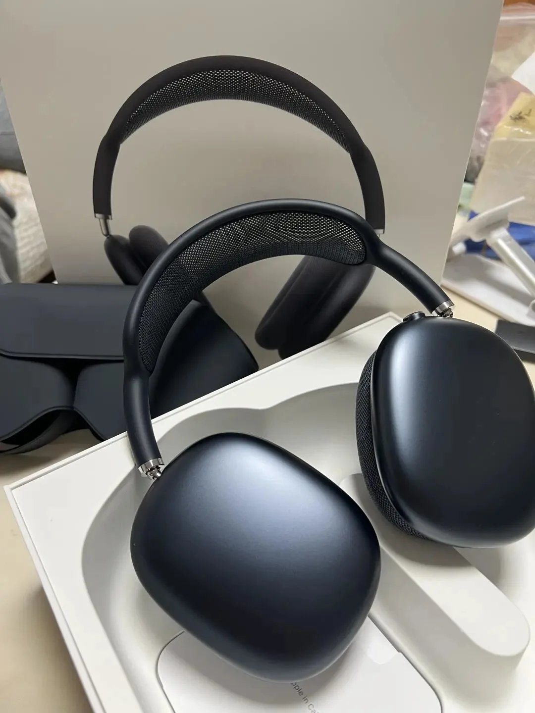 Max-V1.5black