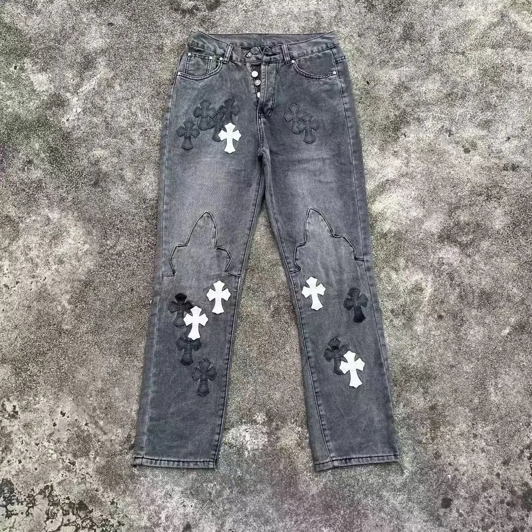 431