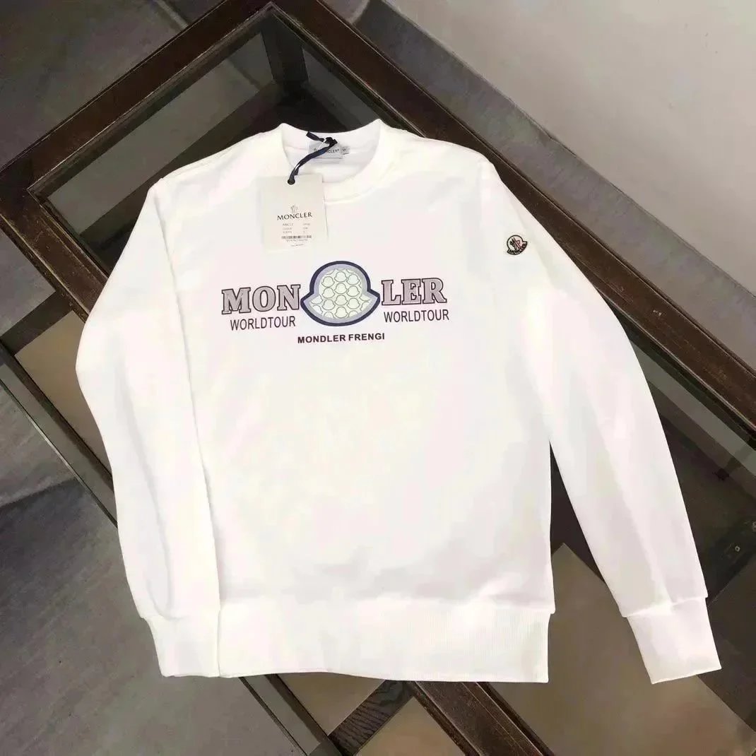 01白色002
