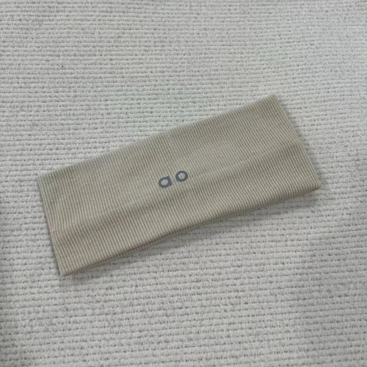 杏色