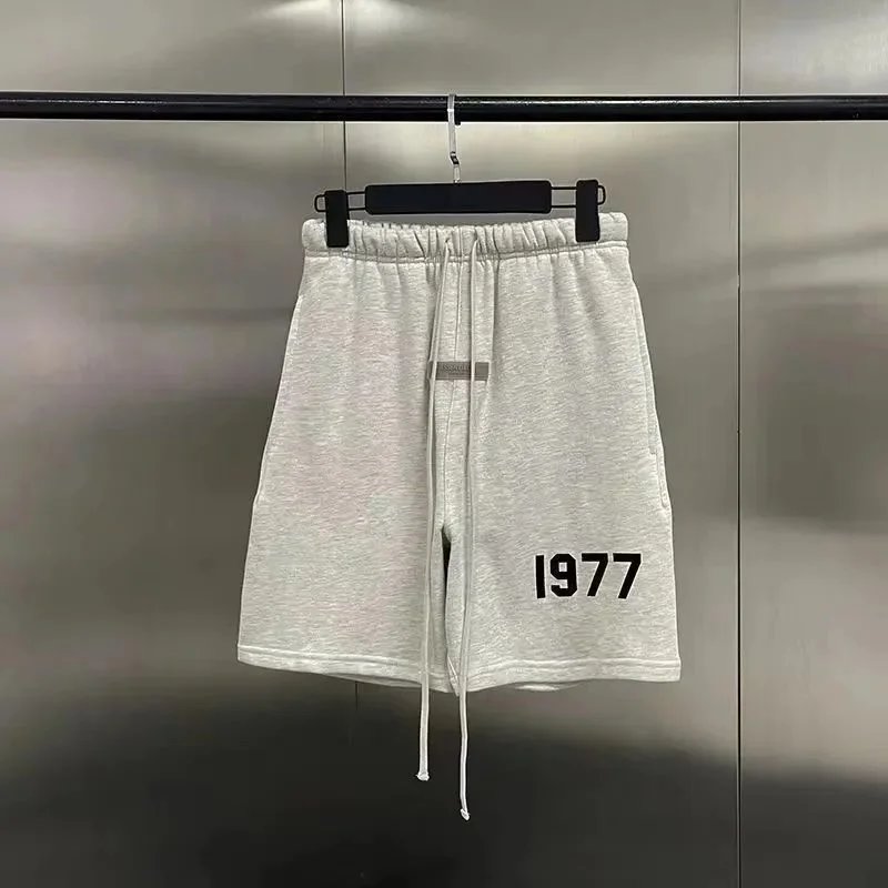 W3