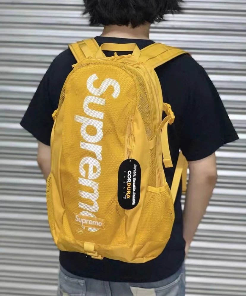 18黄色