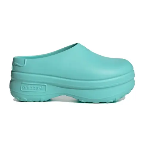 adidas Adilette Clog