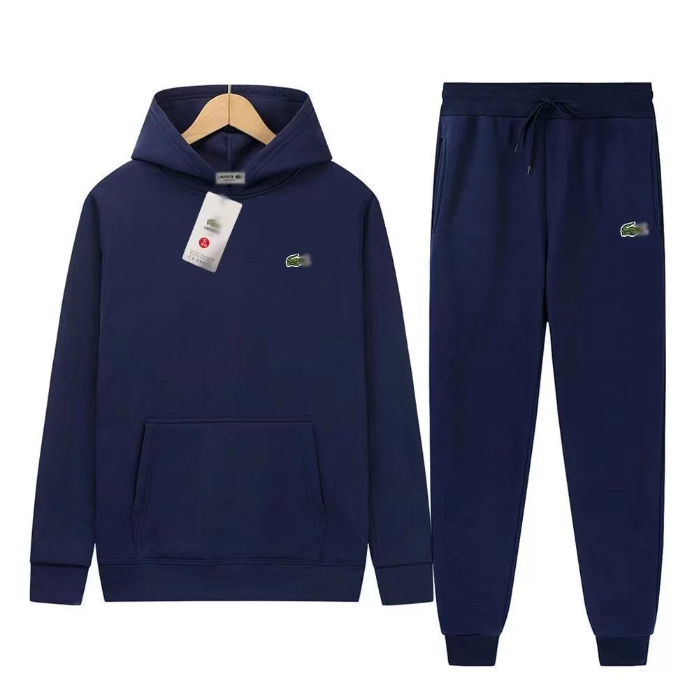 Crocodile suit  25