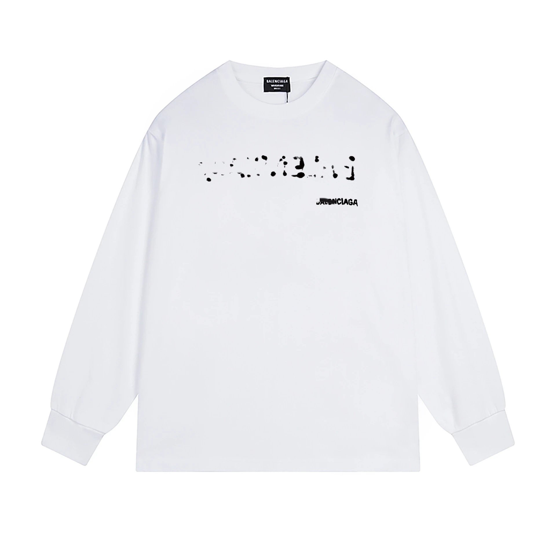 白色W212#
