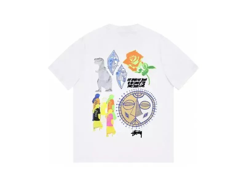 款式37