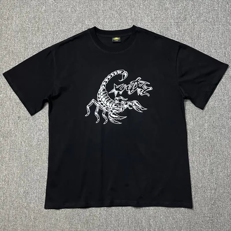 3176 黑色