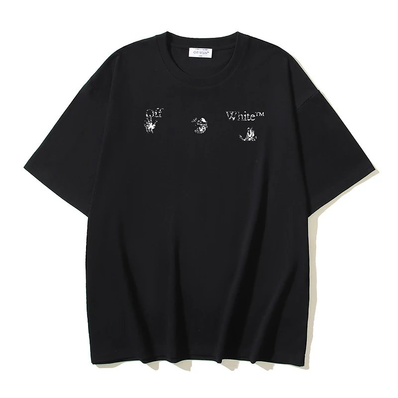1004黑色
