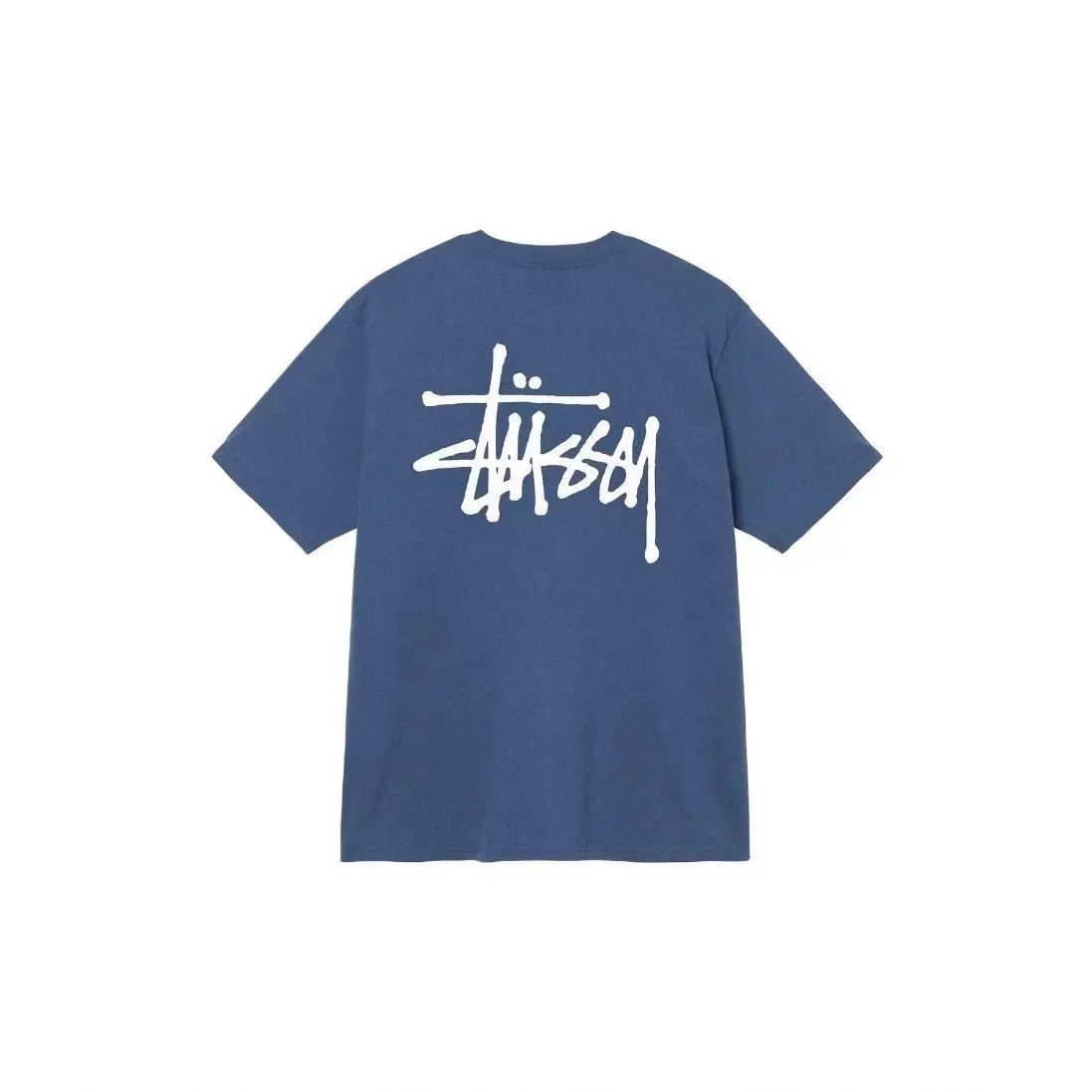 28雾霾蓝