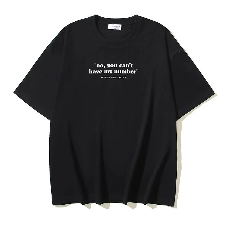 194黑色
