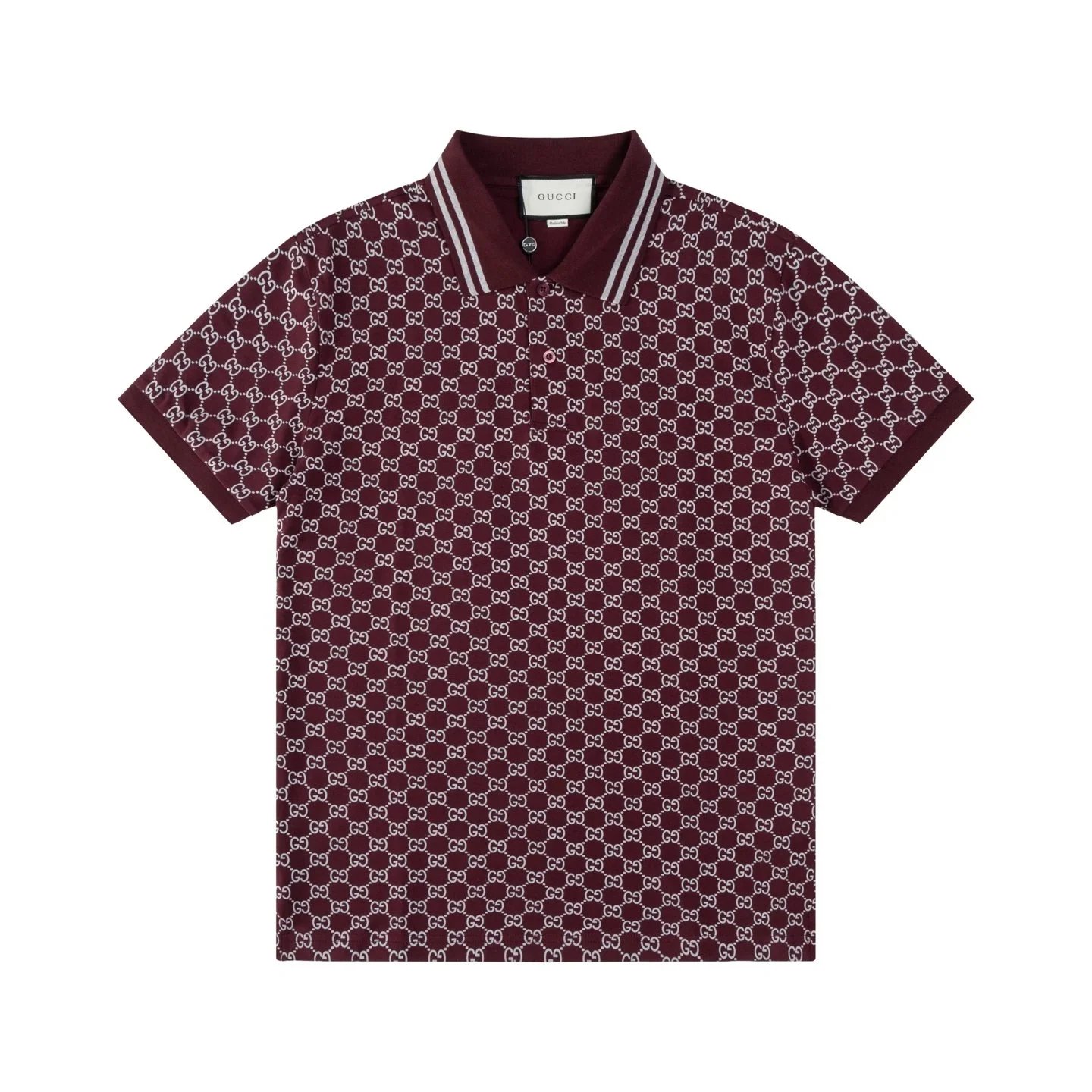 枣红色 Burgundy