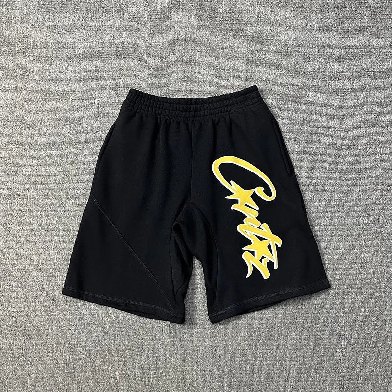 款式 6