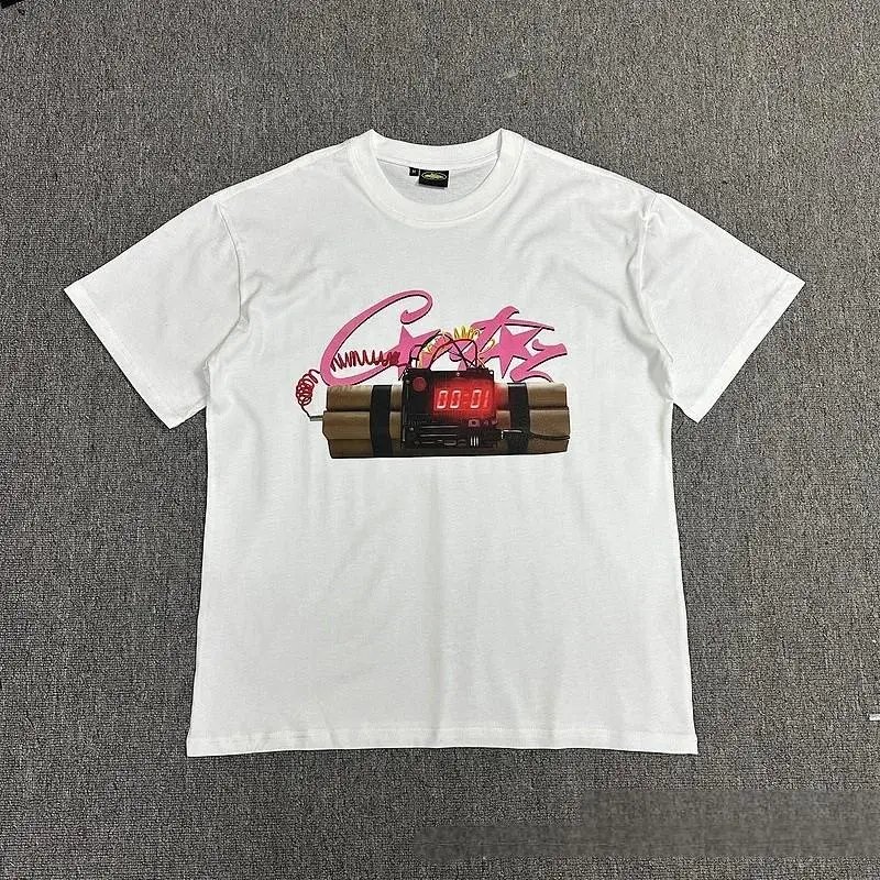 款式 1