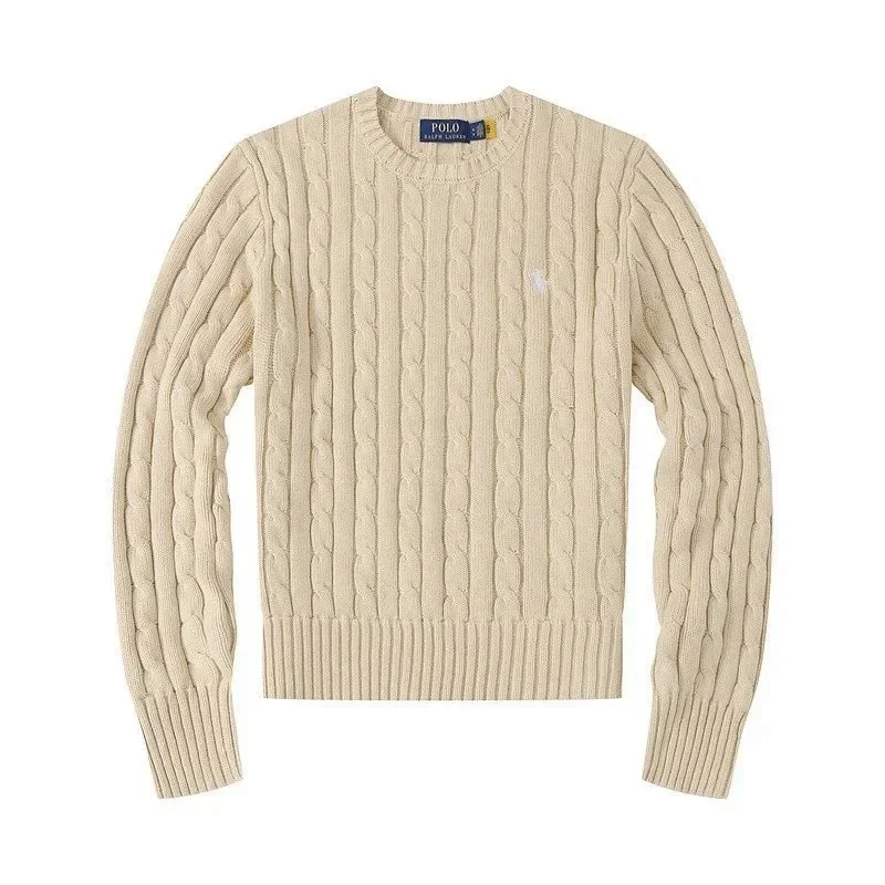 26（top quality）