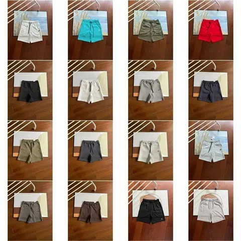 Nike Men's Athletic Shorts Collection