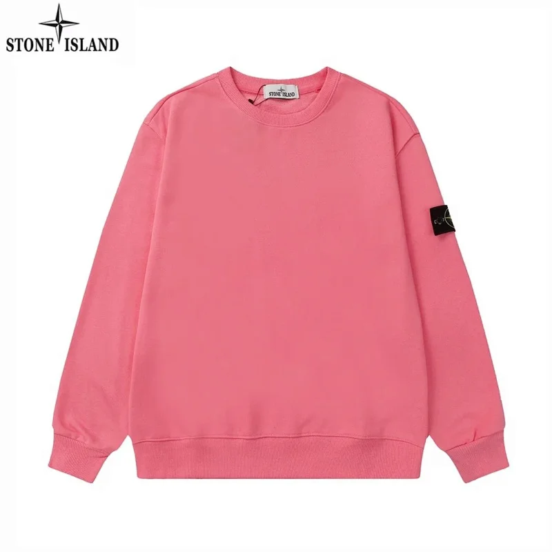 9（top quality）