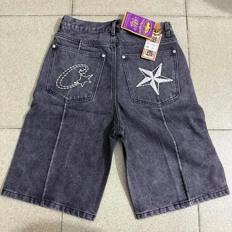 26fw【炭灰】