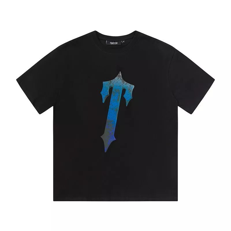 14黑色005