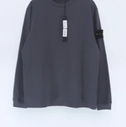长袖2
