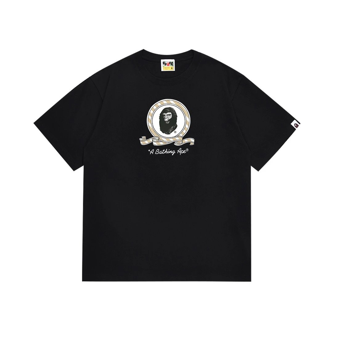 95 黑色