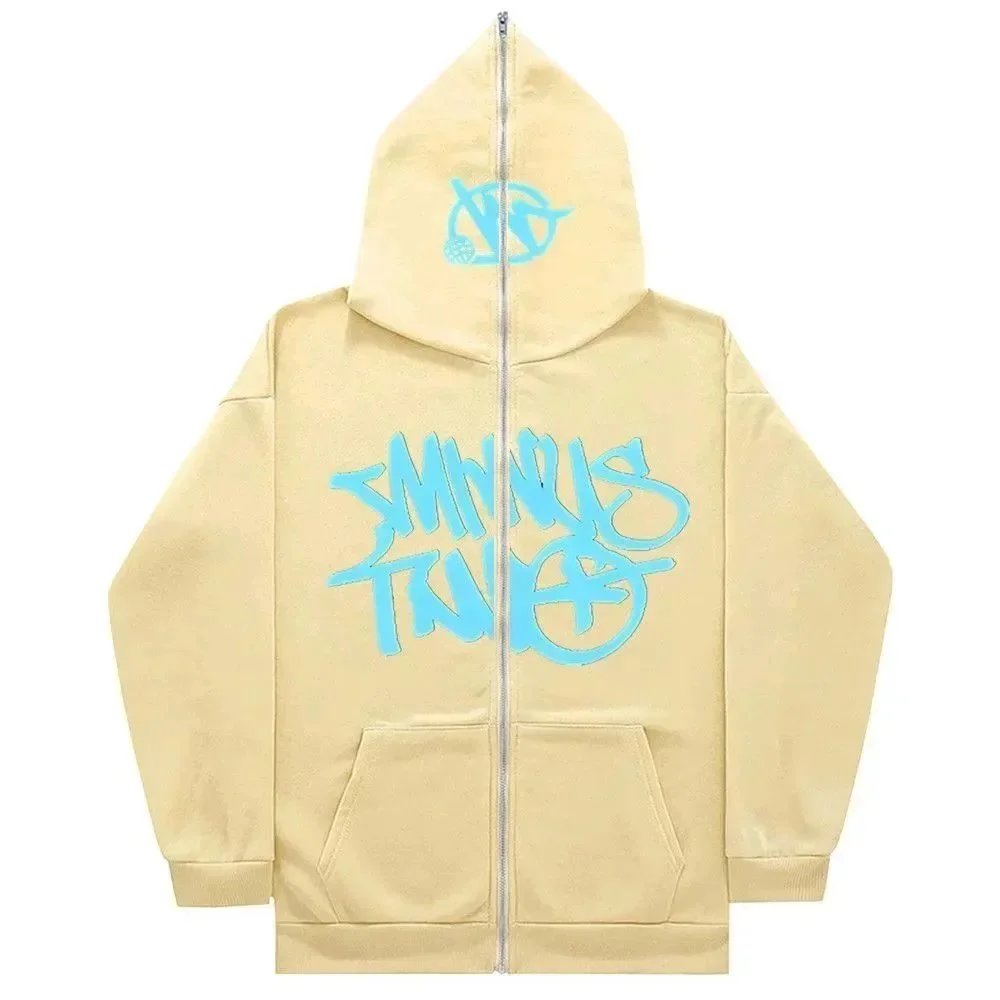 28米黄色*Top quality