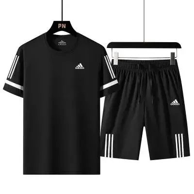 black 16