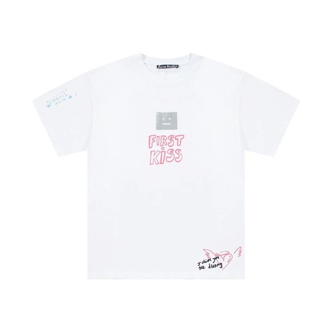 1206白