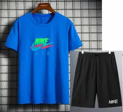 NK932185蓝色