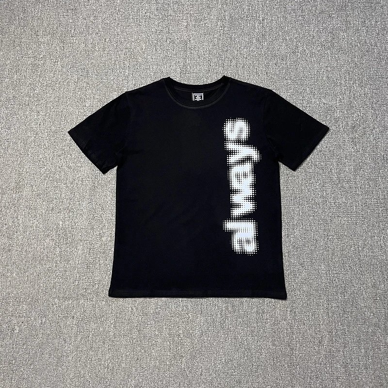 款式 15