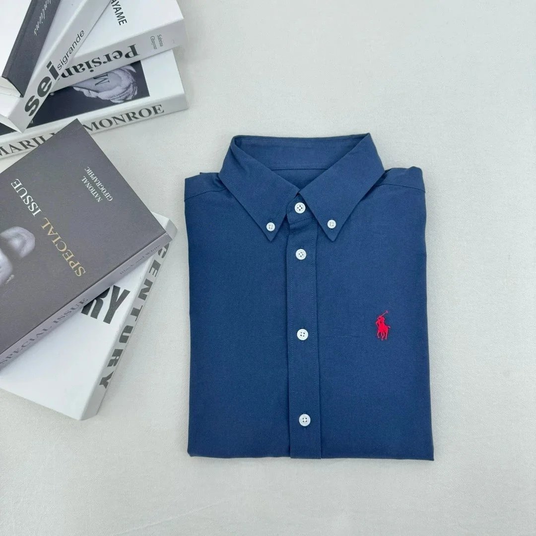 藏青navy blue