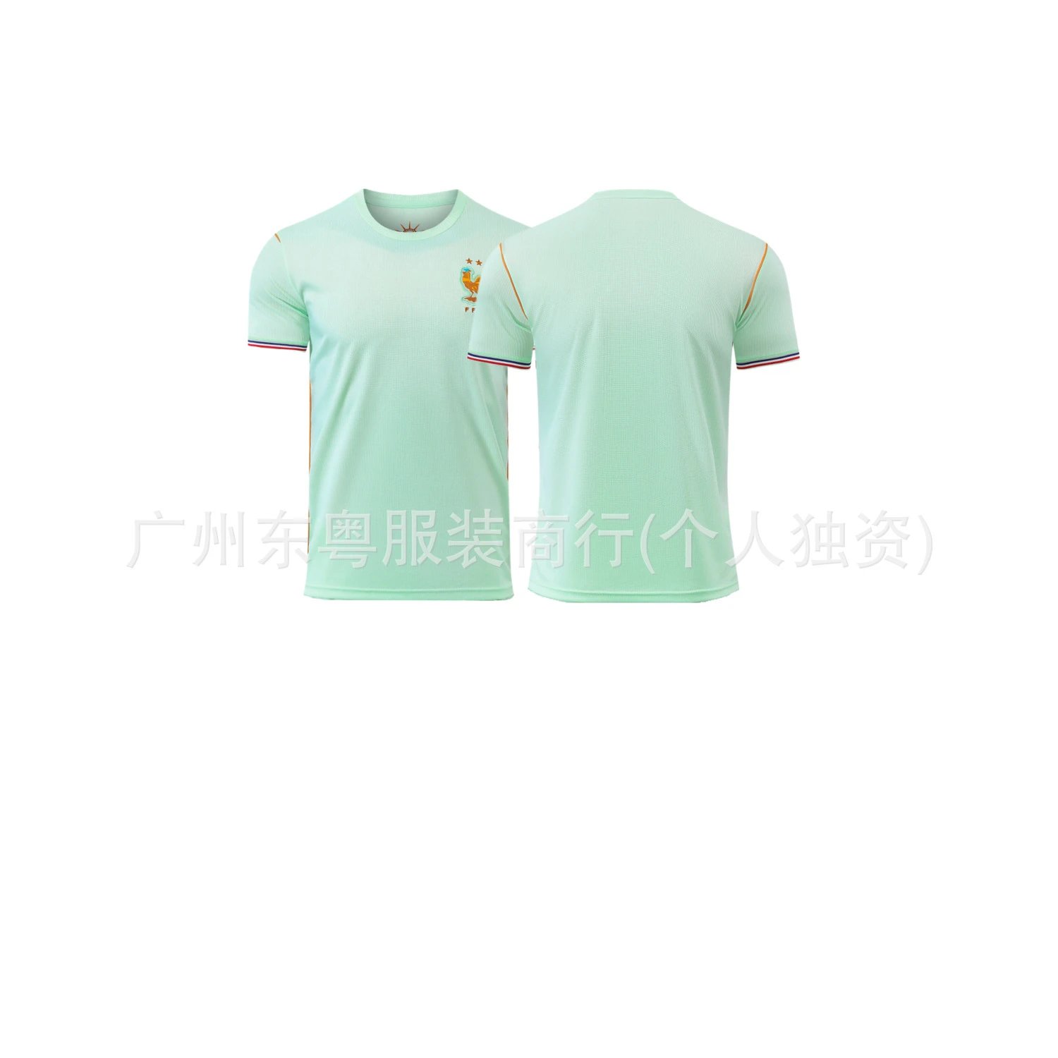 法国客