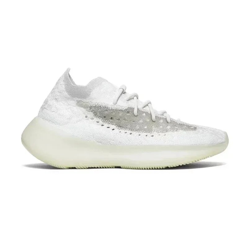 Calcite Glow GZ8668