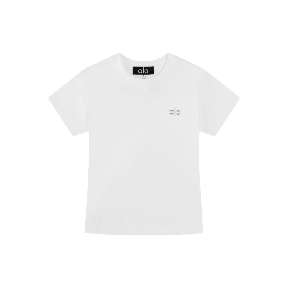 A003 白色