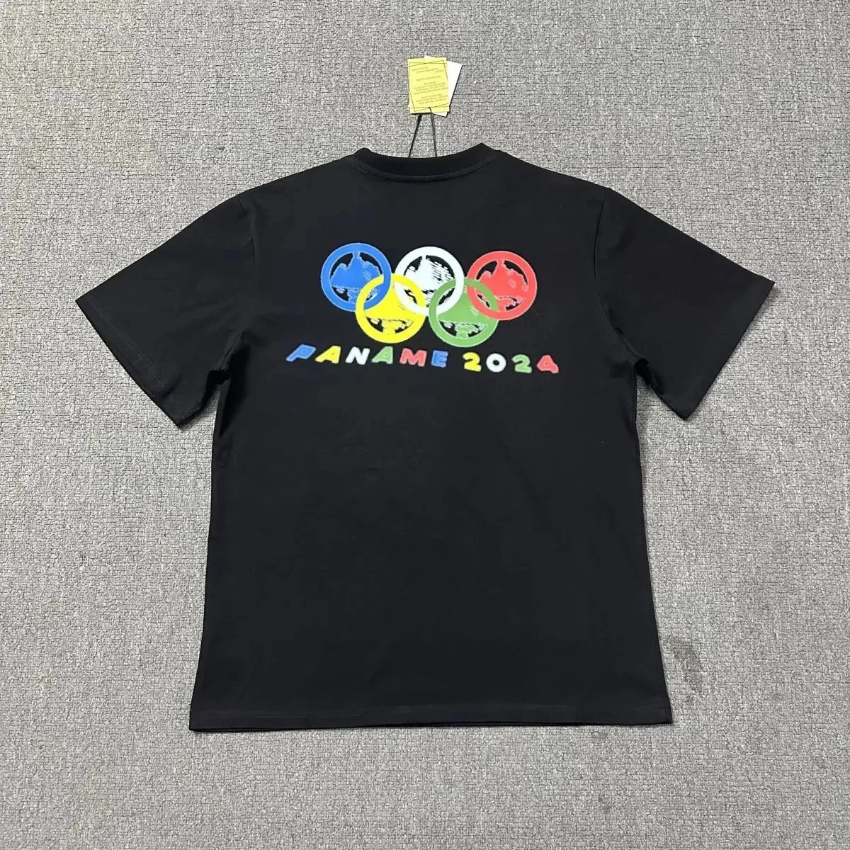 3239 黑色