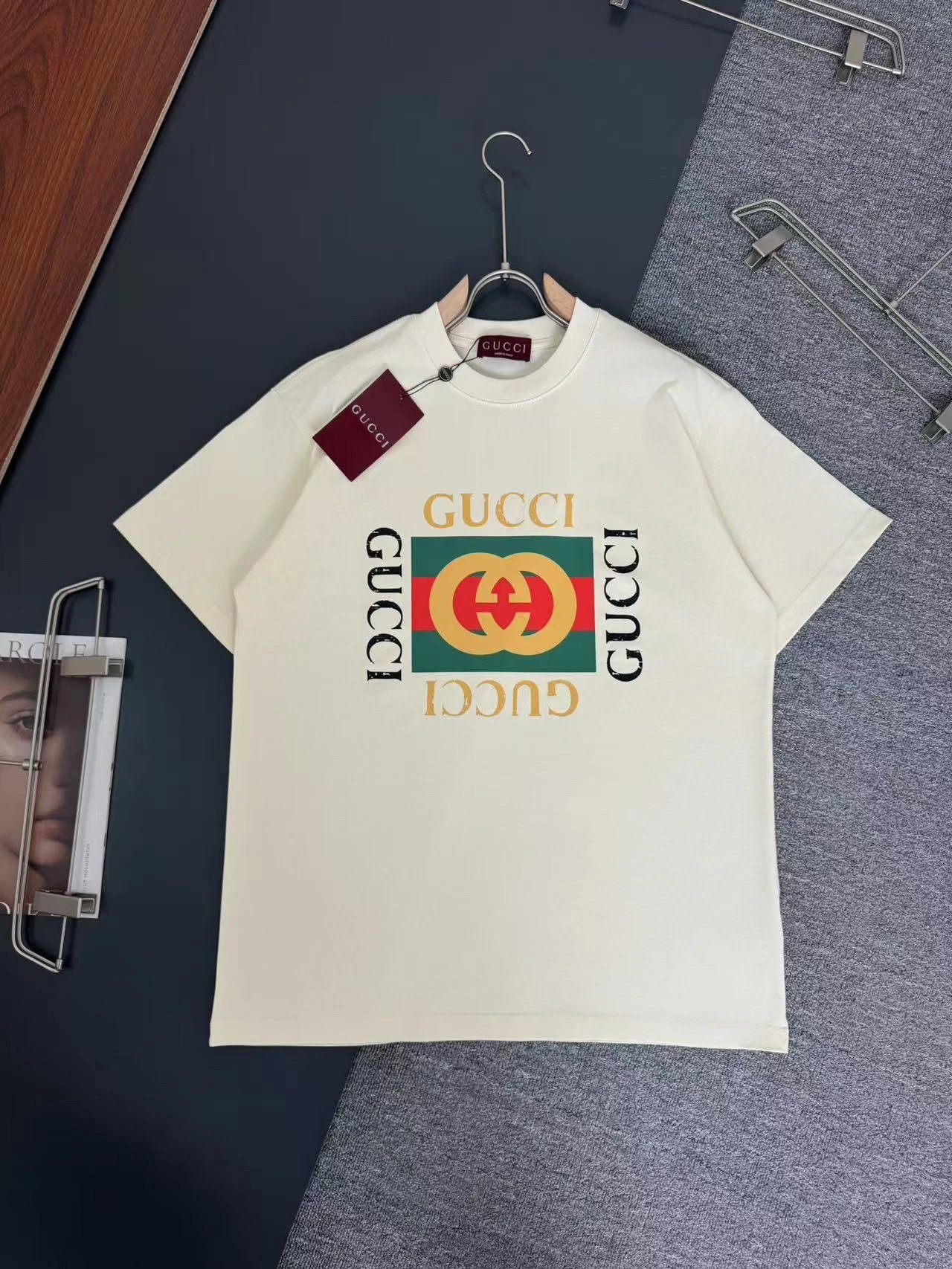 10GU*CCI