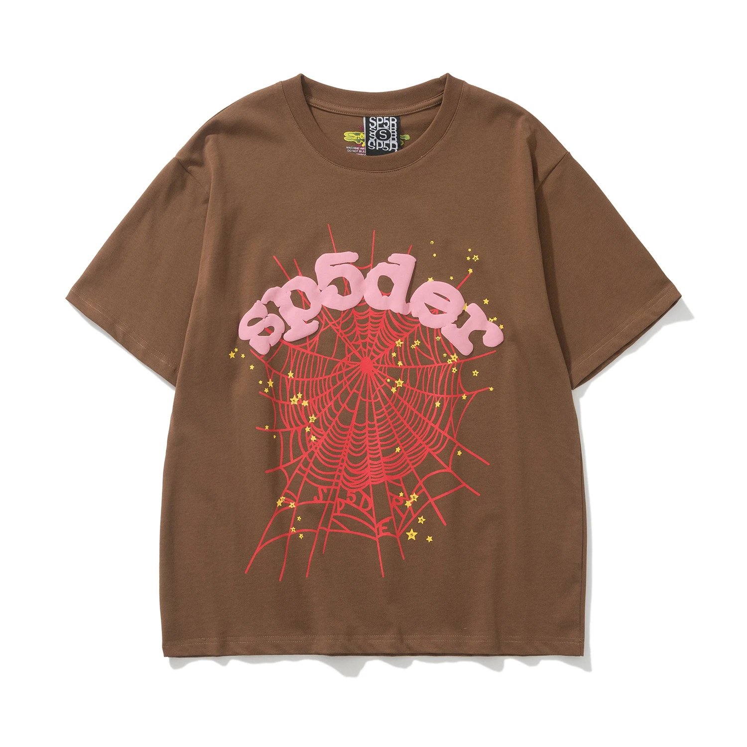 6202 咖啡色