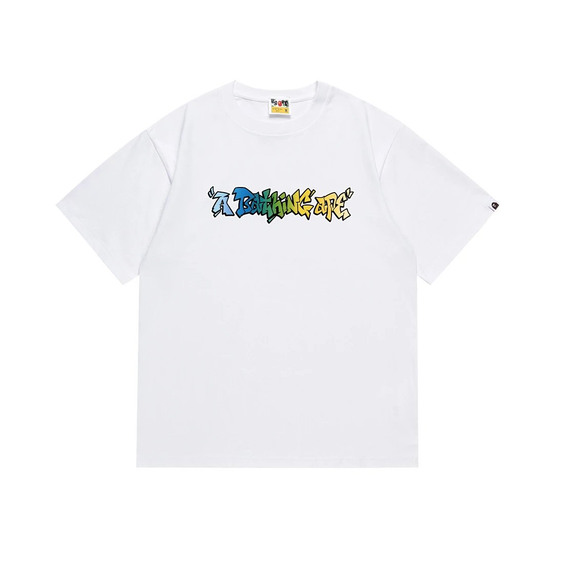 092白色