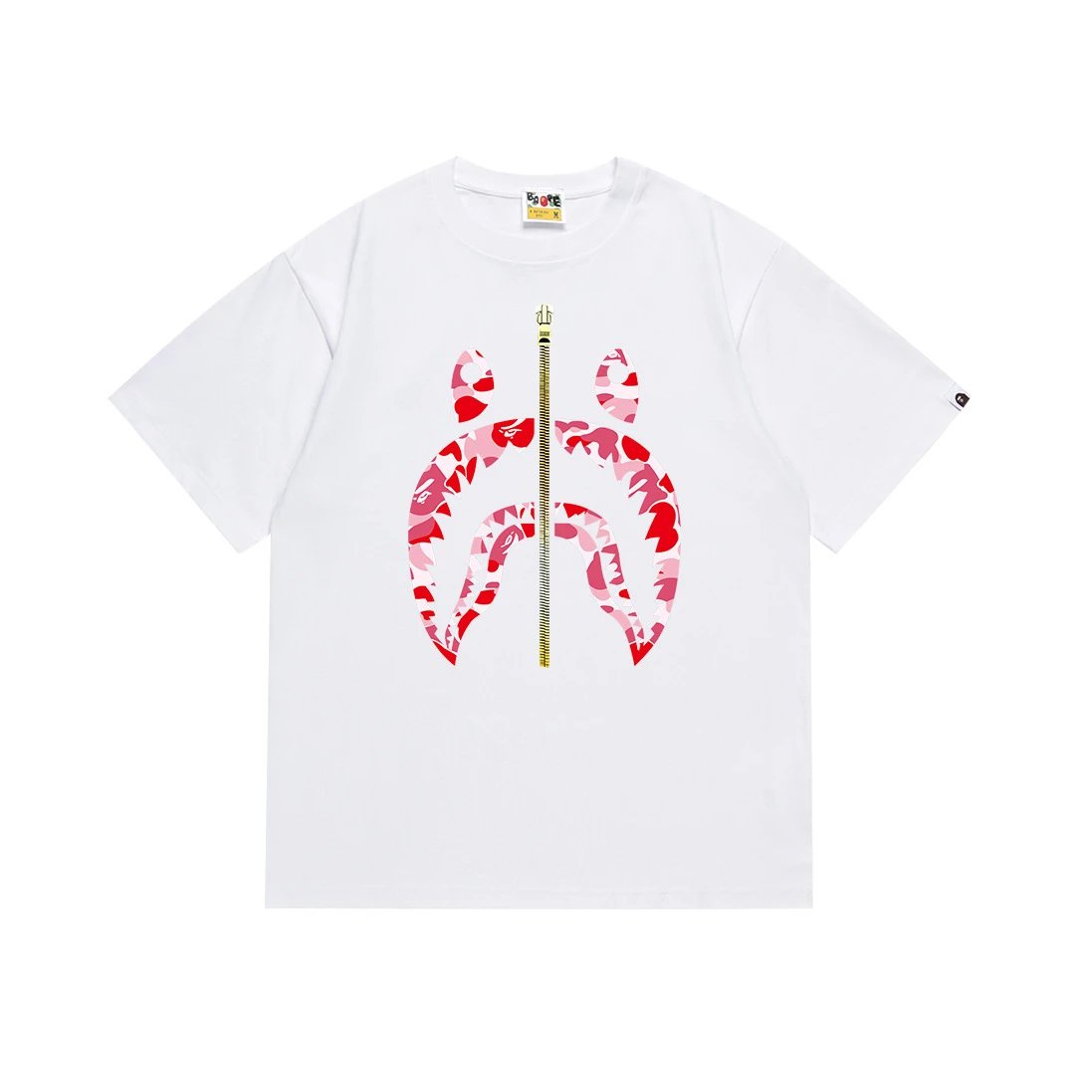 089白粉