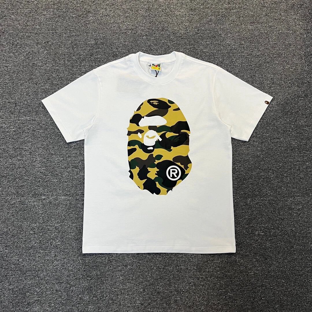 60 白黄