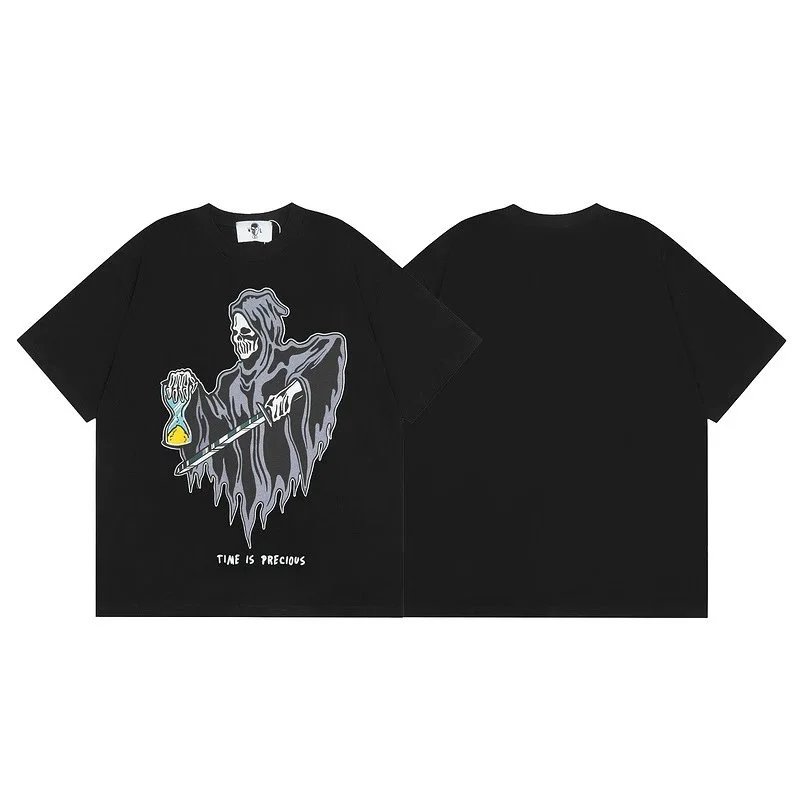 款式 9