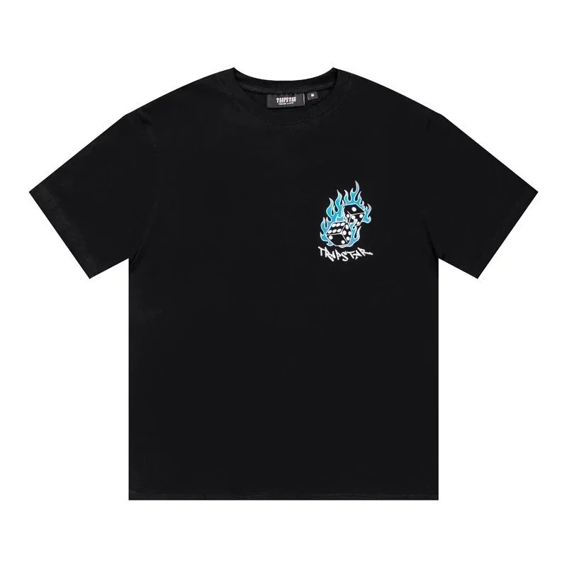 黑色骰子002