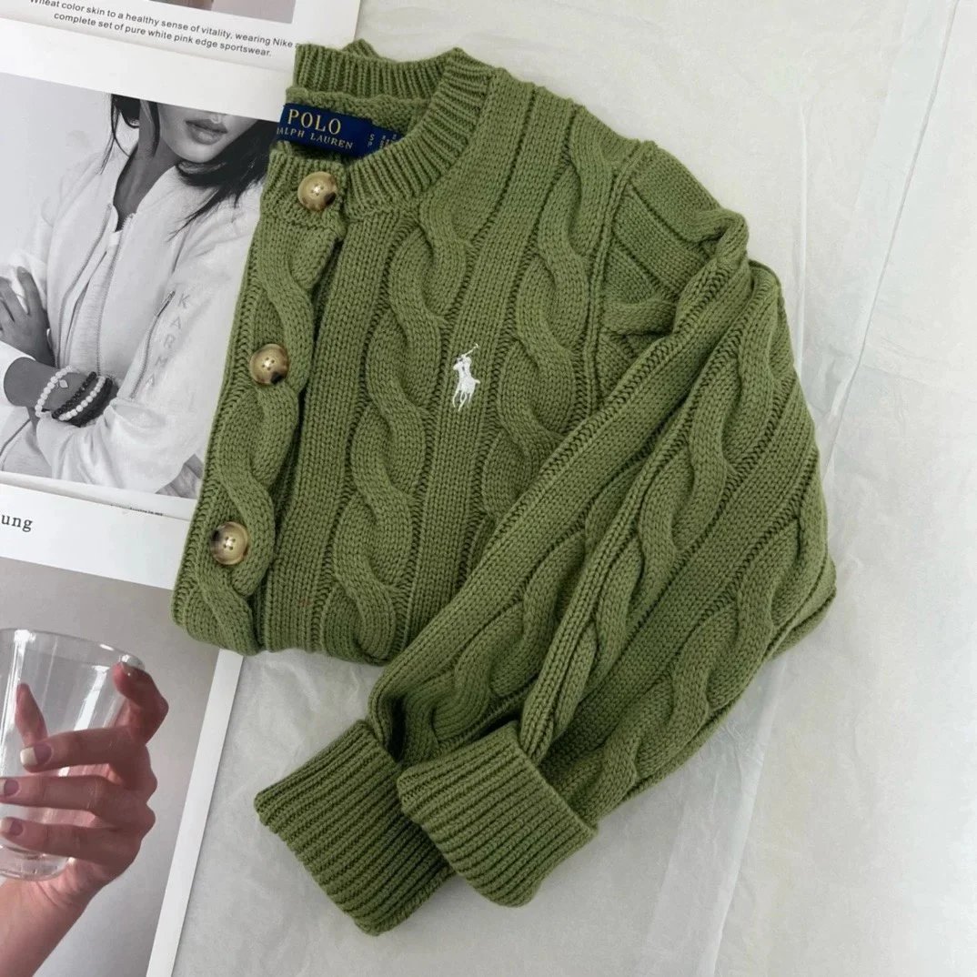 绿色green