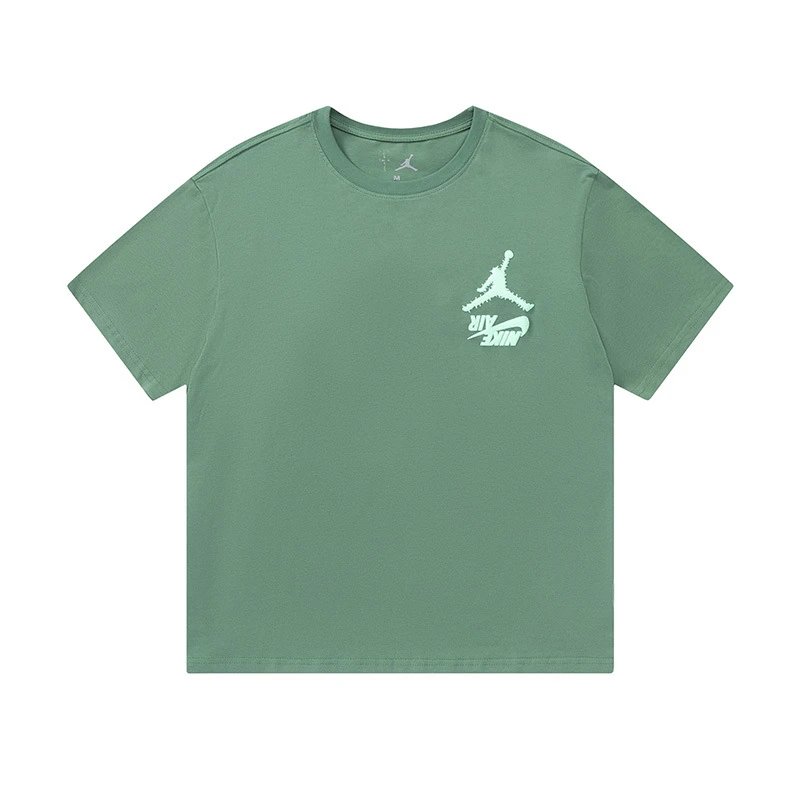 TS03 绿色